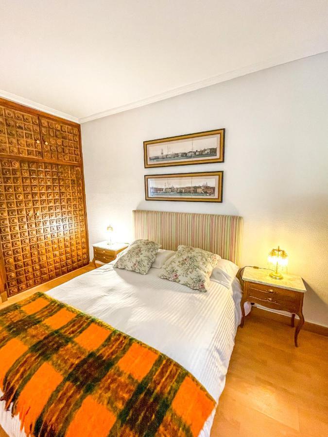 Secret Garden Village Haro Ngoại thất bức ảnh
